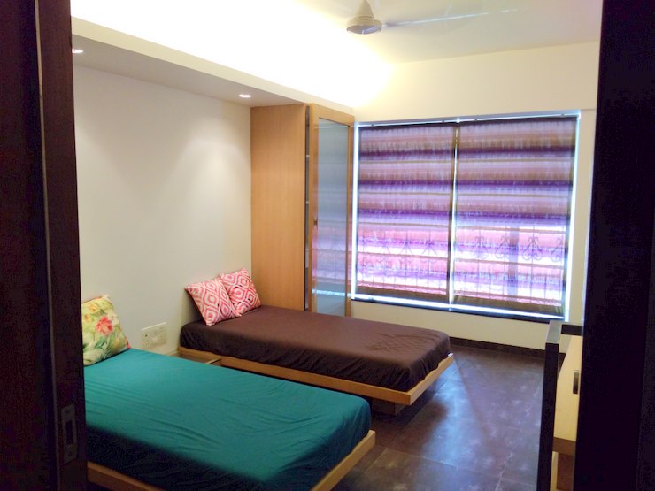 United Classic โ Bandra West (10)