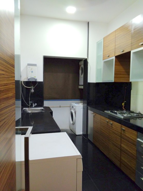 United Classic โ Bandra West (12)