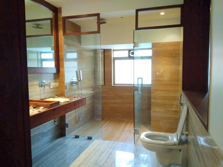 United Classic โ Bandra West (13)