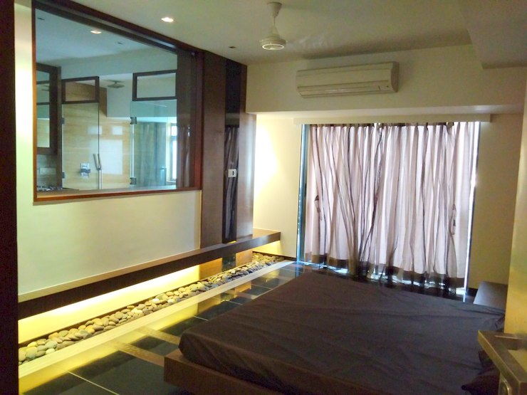 United Classic โ Bandra West (7)