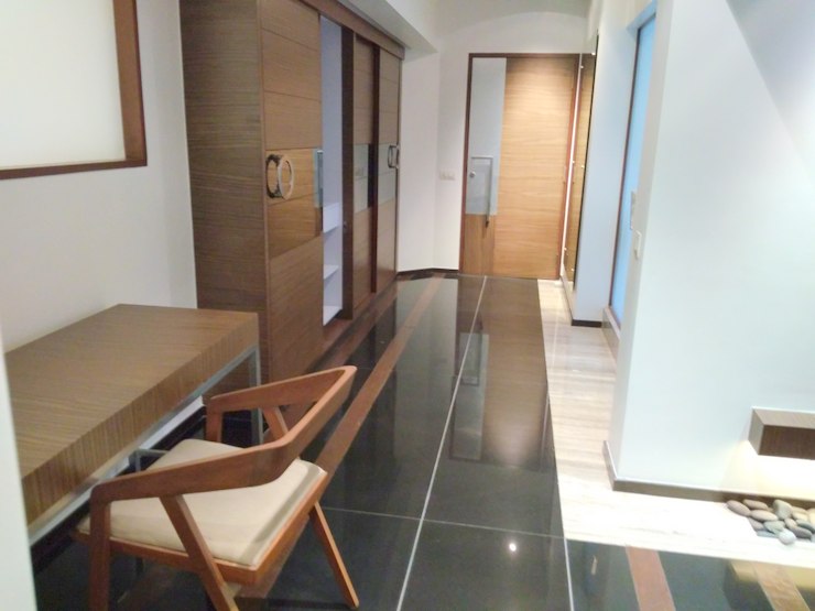 United Classic โ Bandra West (8)