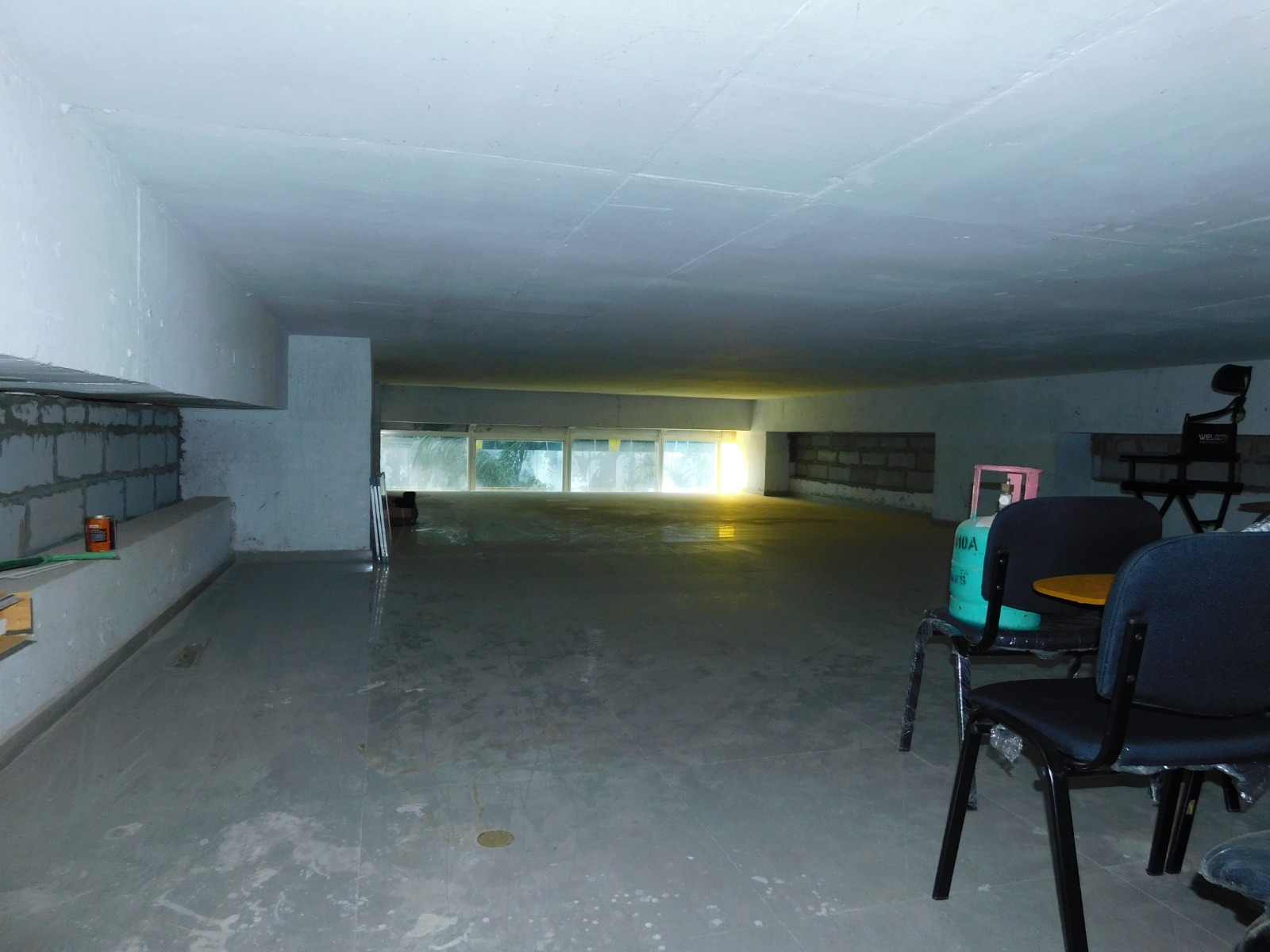 Marathon Icon โ Lower Parel (13)