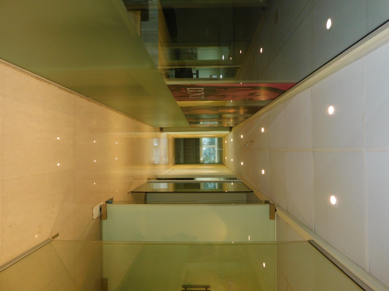 Marathon Icon โ Lower Parel (2)