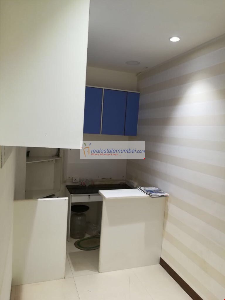 Peninsula Plaza — Andheri West (3)