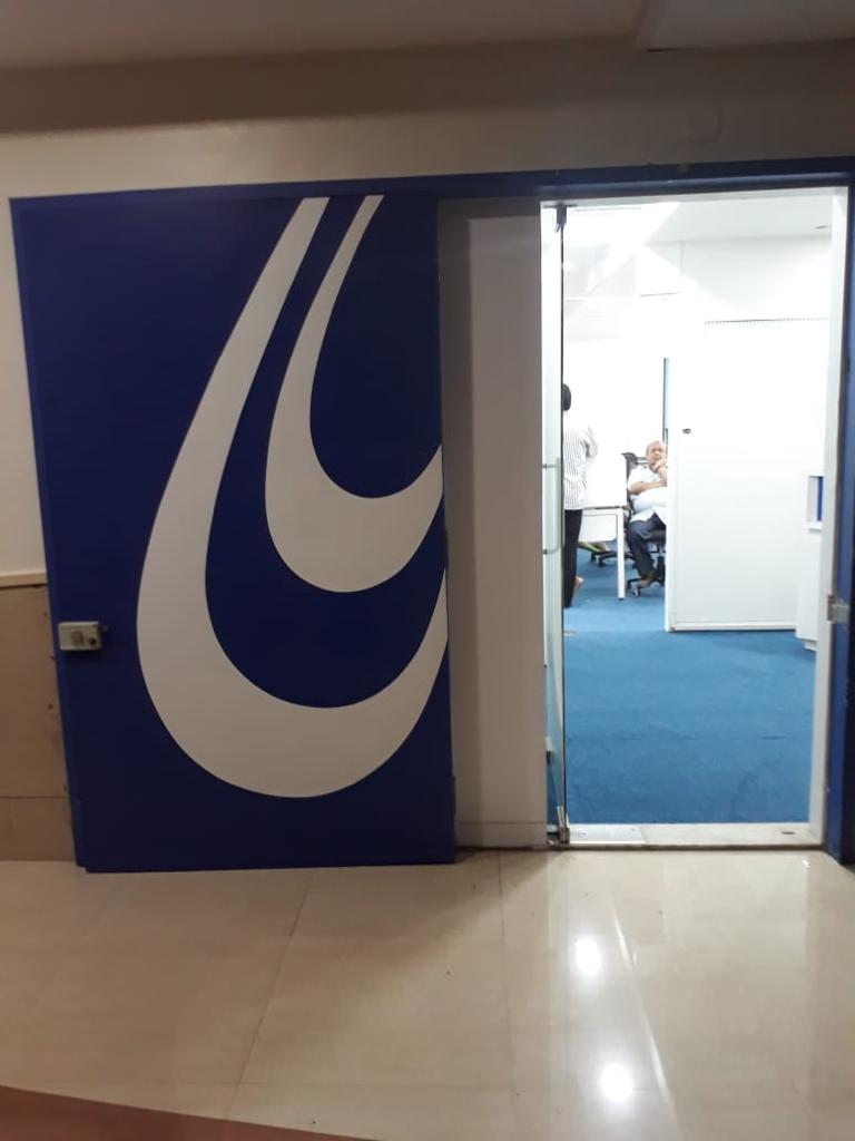 Eco Space IT Park — Andheri East (17)