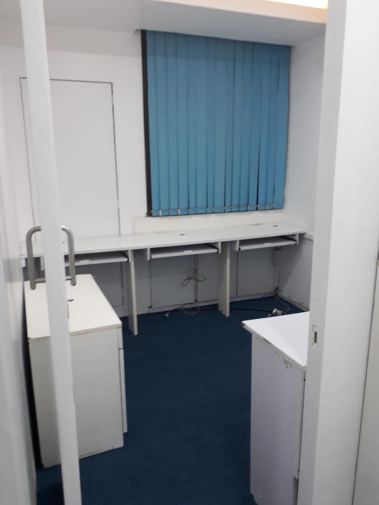 Eco Space IT Park — Andheri East (13)