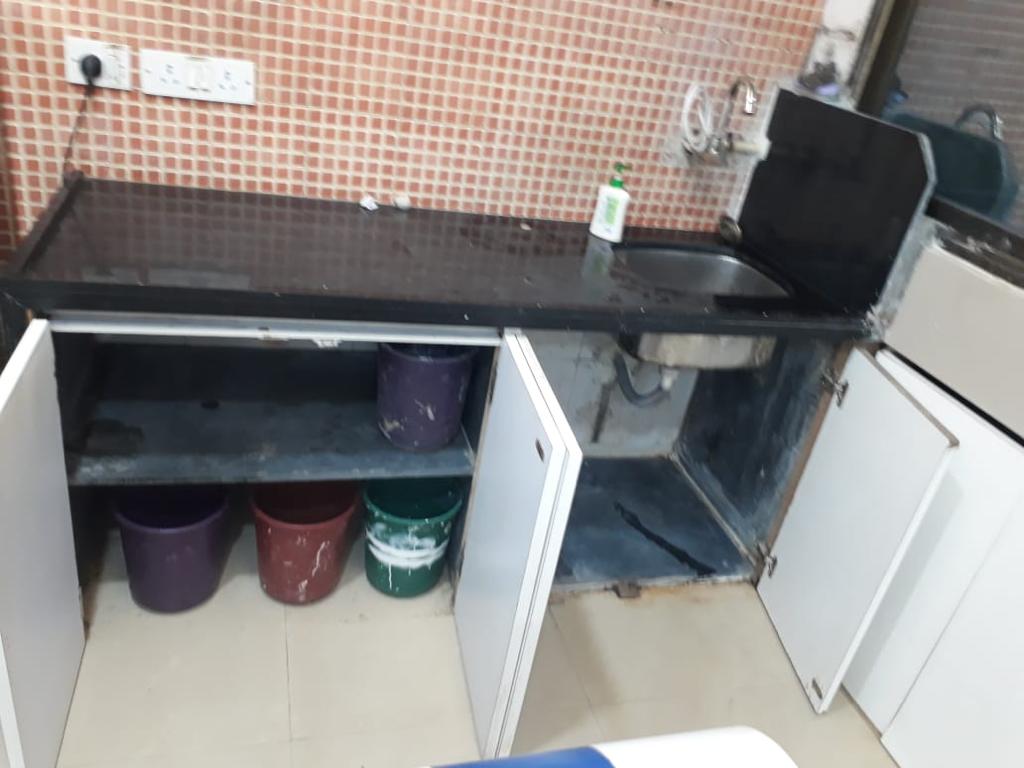 Eco Space IT Park — Andheri East (14)