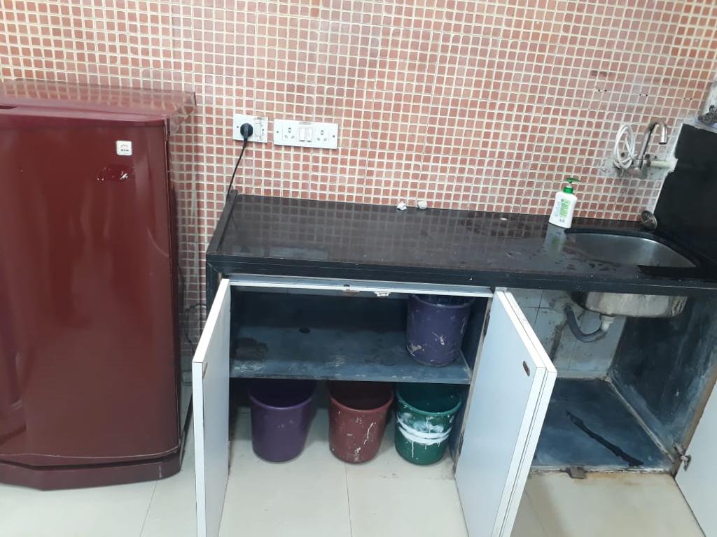 Eco Space IT Park — Andheri East (15)