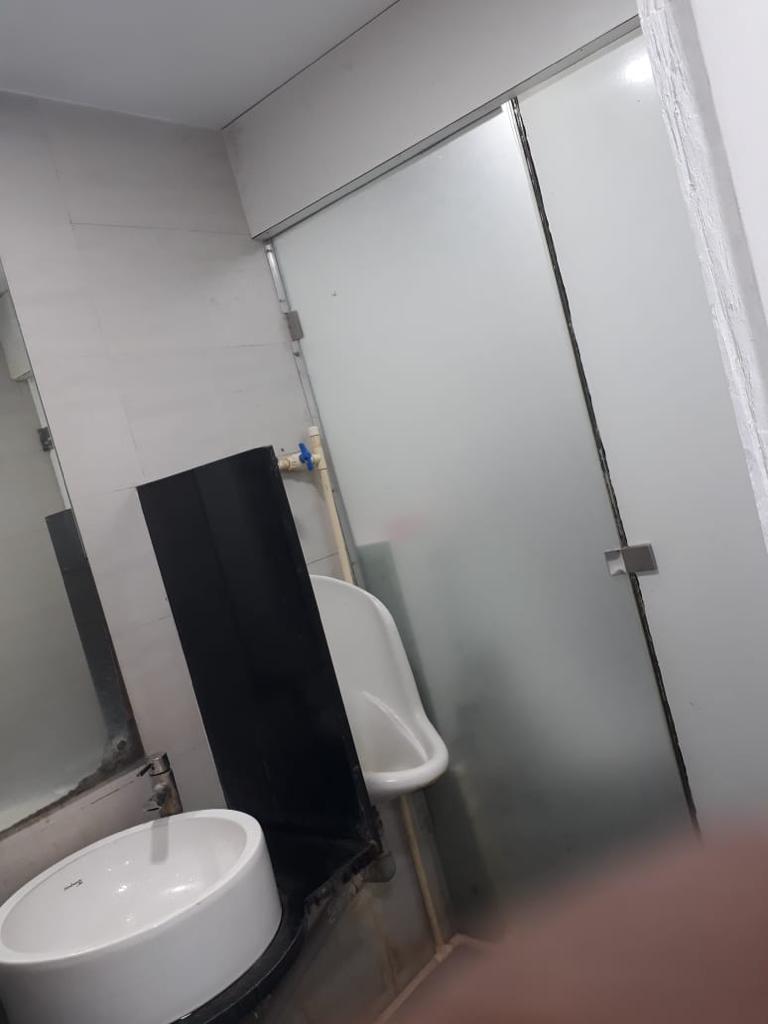 Eco Space IT Park — Andheri East (3)