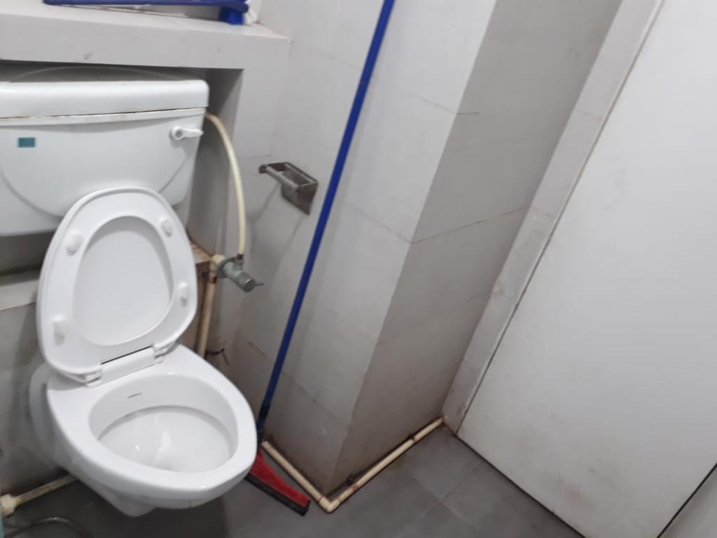 Eco Space IT Park — Andheri East (4)