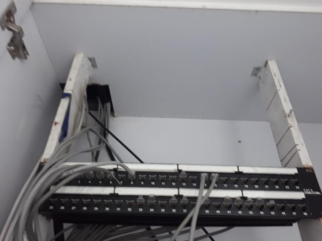Eco Space IT Park — Andheri East (5)