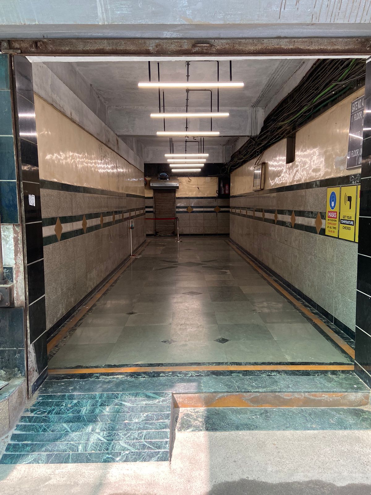 A to Z Industrial Estate โ Lower Parel (2)