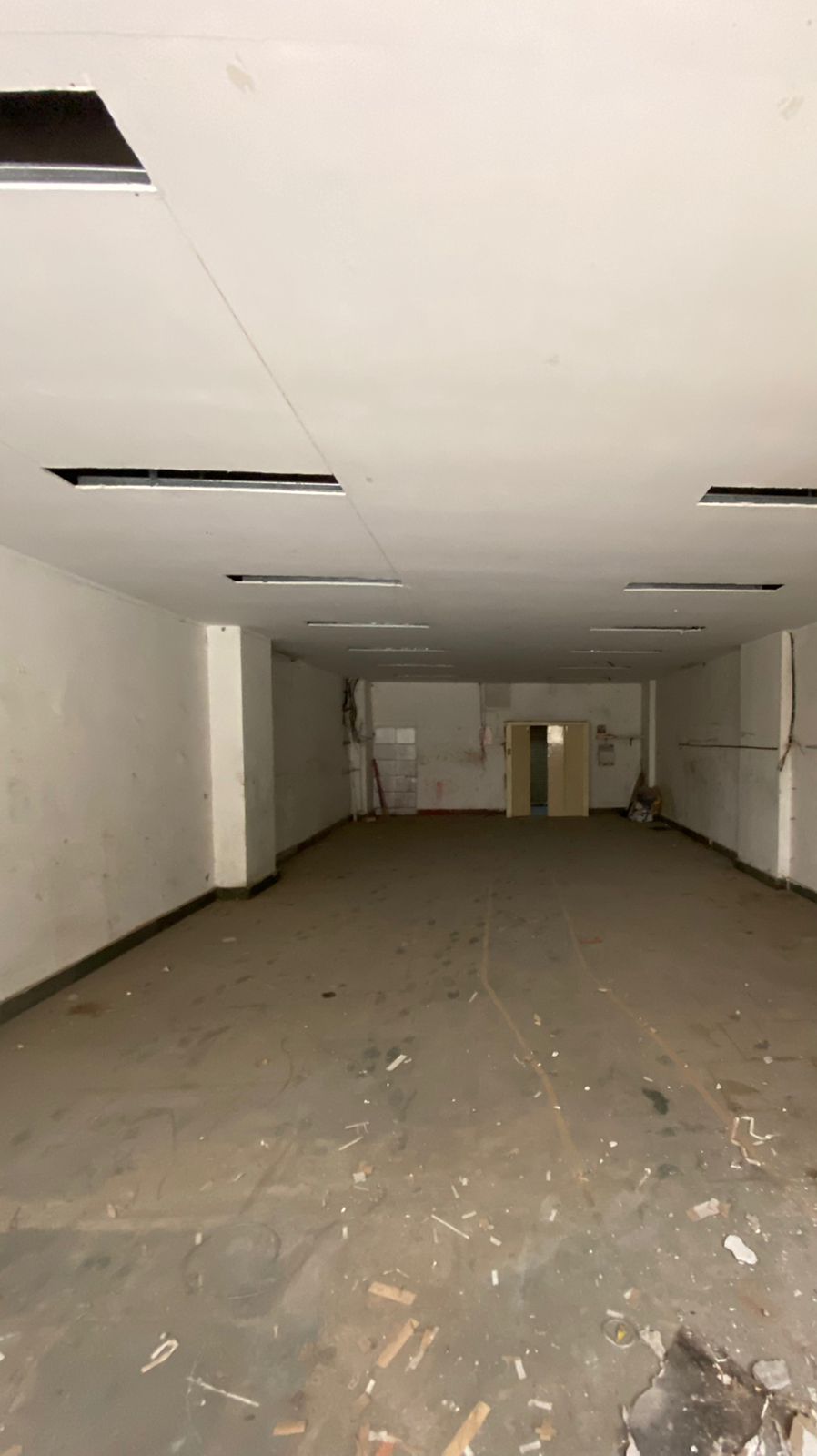 A to Z Industrial Estate โ Lower Parel (3)