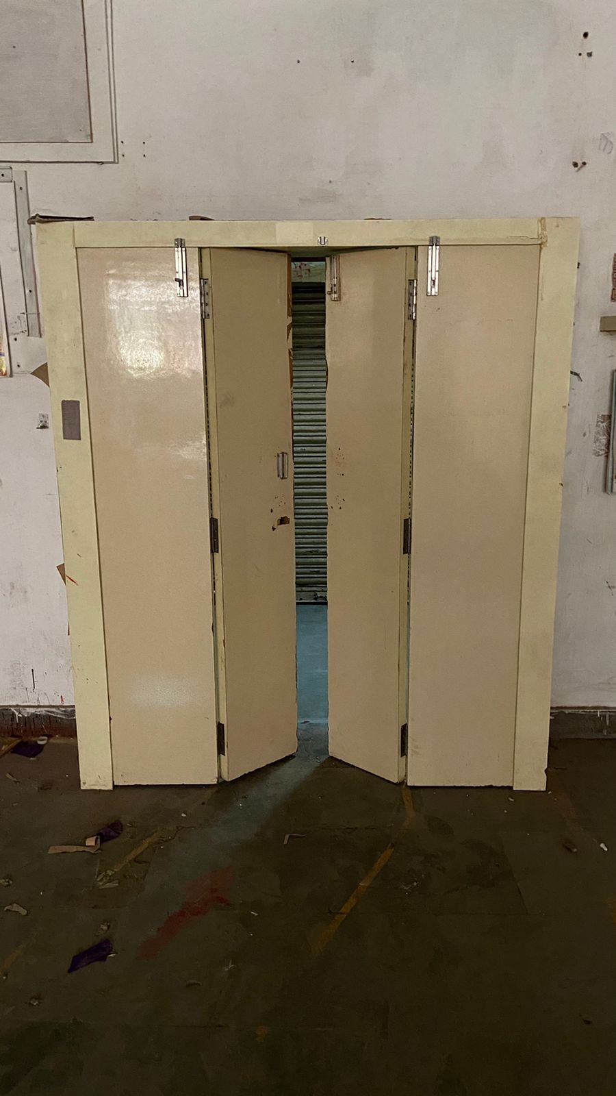 A to Z Industrial Estate โ Lower Parel (5)