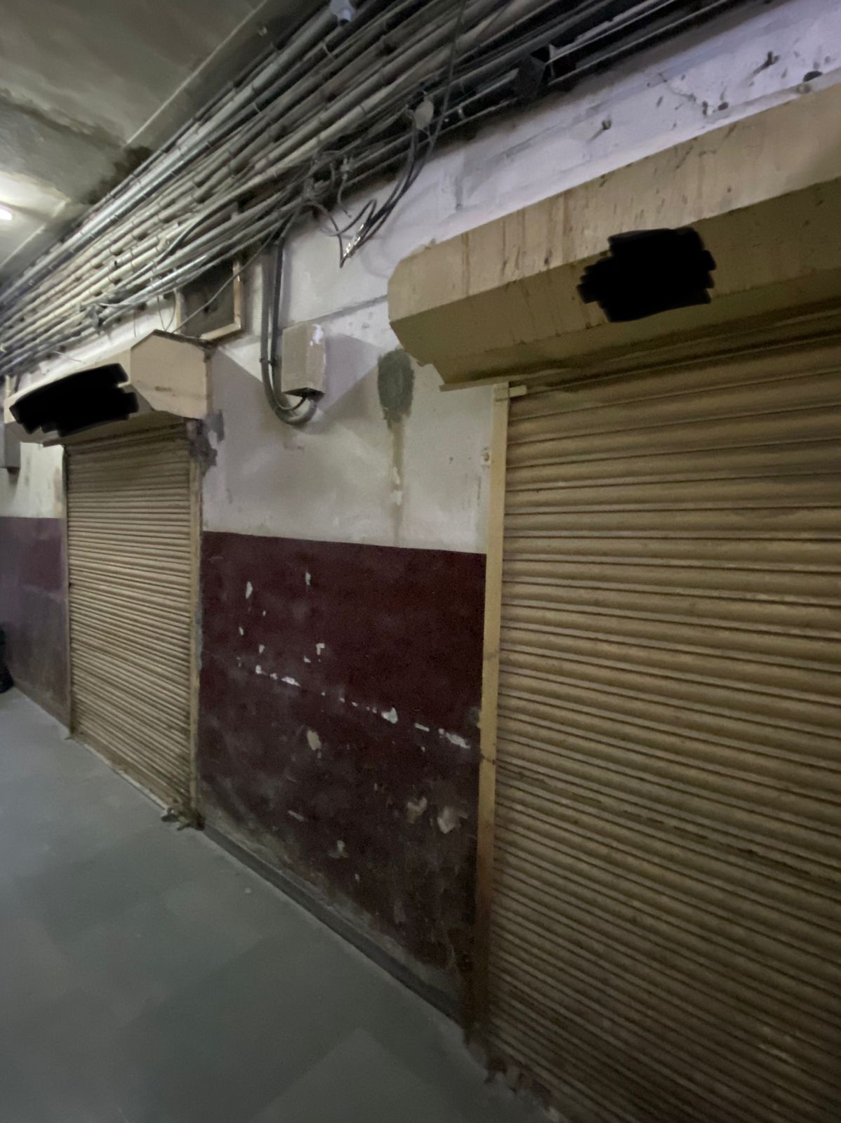 A to Z Industrial Estate โ Lower Parel (6)