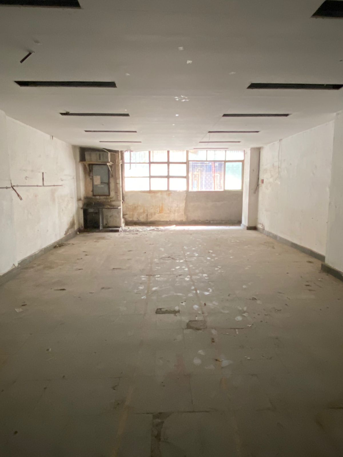 A to Z Industrial Estate โ Lower Parel (7)