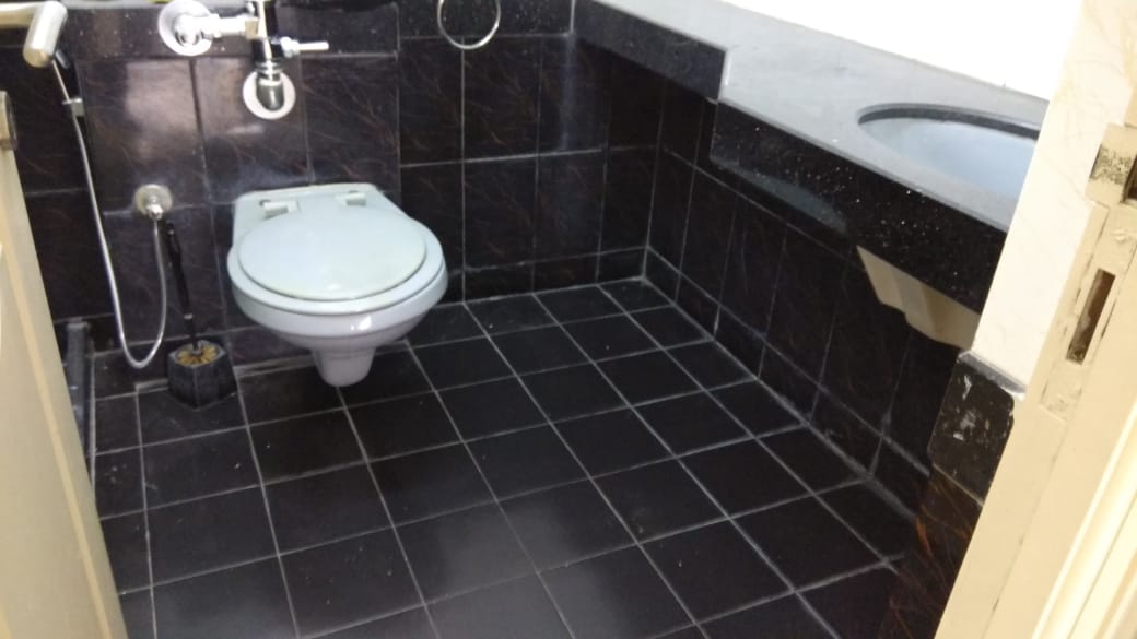Magnum Opus โ Andheri West (9)