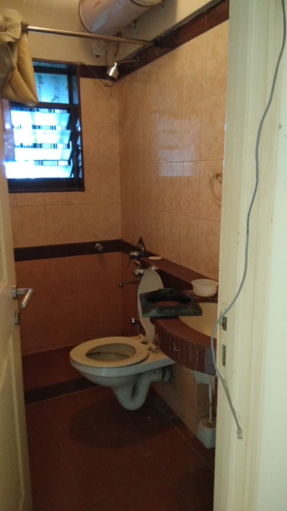 Magnum Opus โ Andheri West (10)