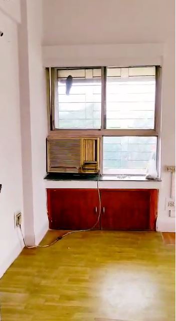Jagat Vidya — Bandra East (7)