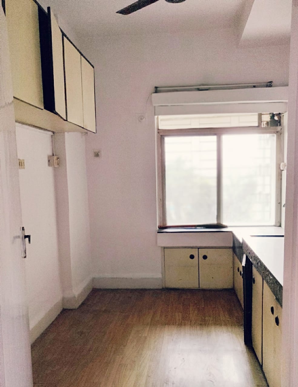 Jagat Vidya โ Bandra East (1)