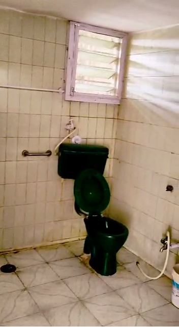 Jagat Vidya — Bandra East (11)