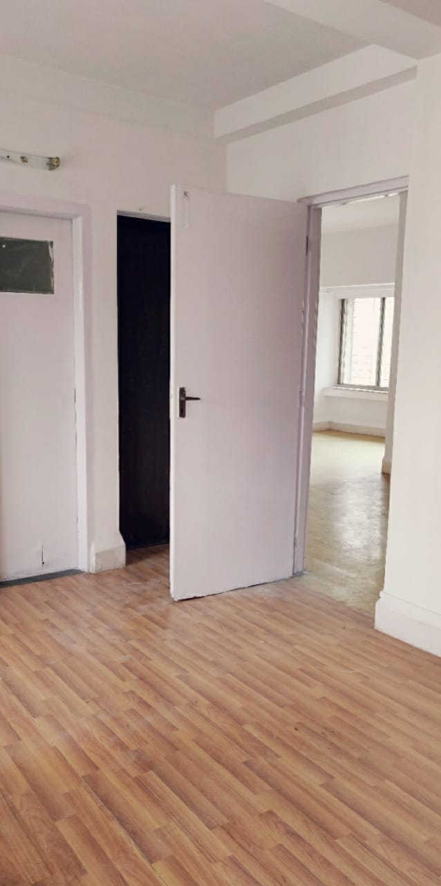 Jagat Vidya โ Bandra East (4)