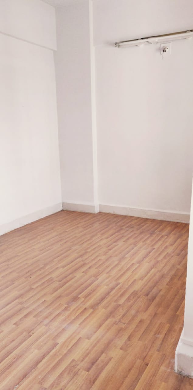 Jagat Vidya โ Bandra East (5)