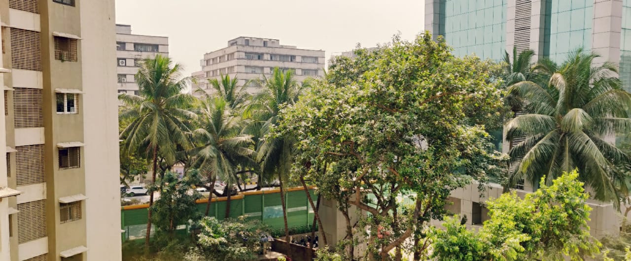 Jagat Vidya โ Bandra East (9)