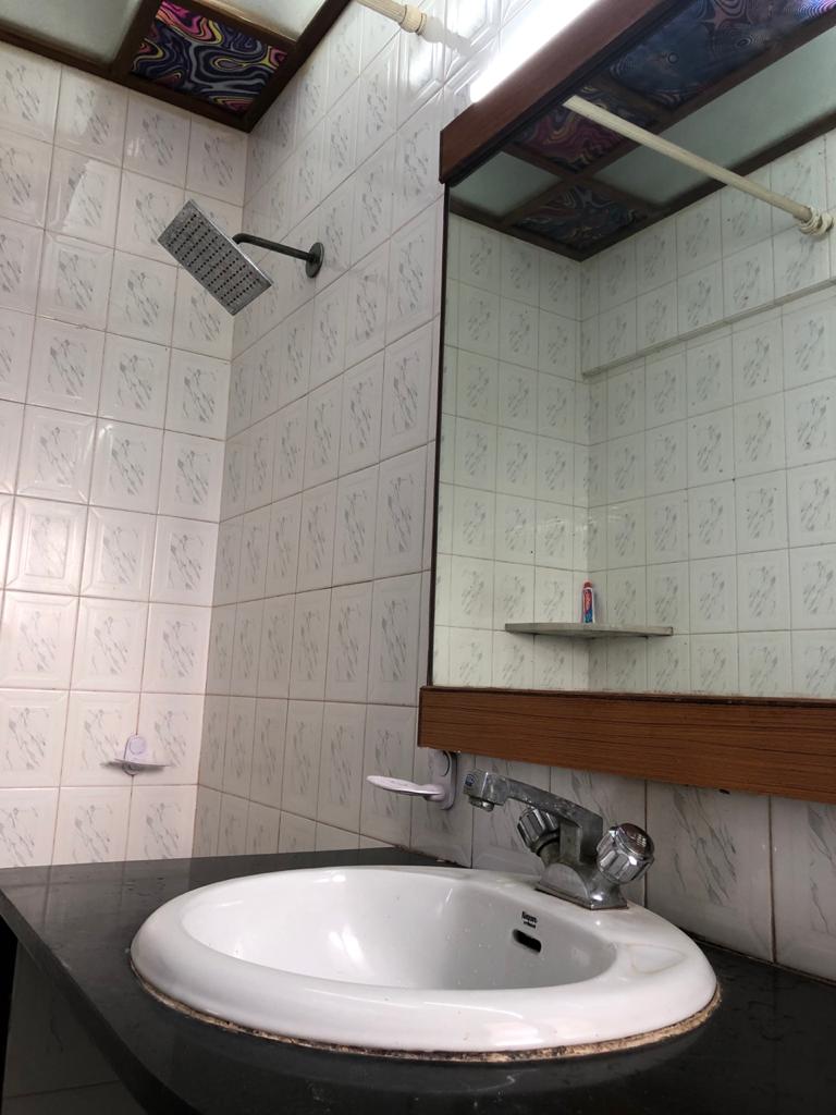 Dinkar Smruti — Bandra West (11)