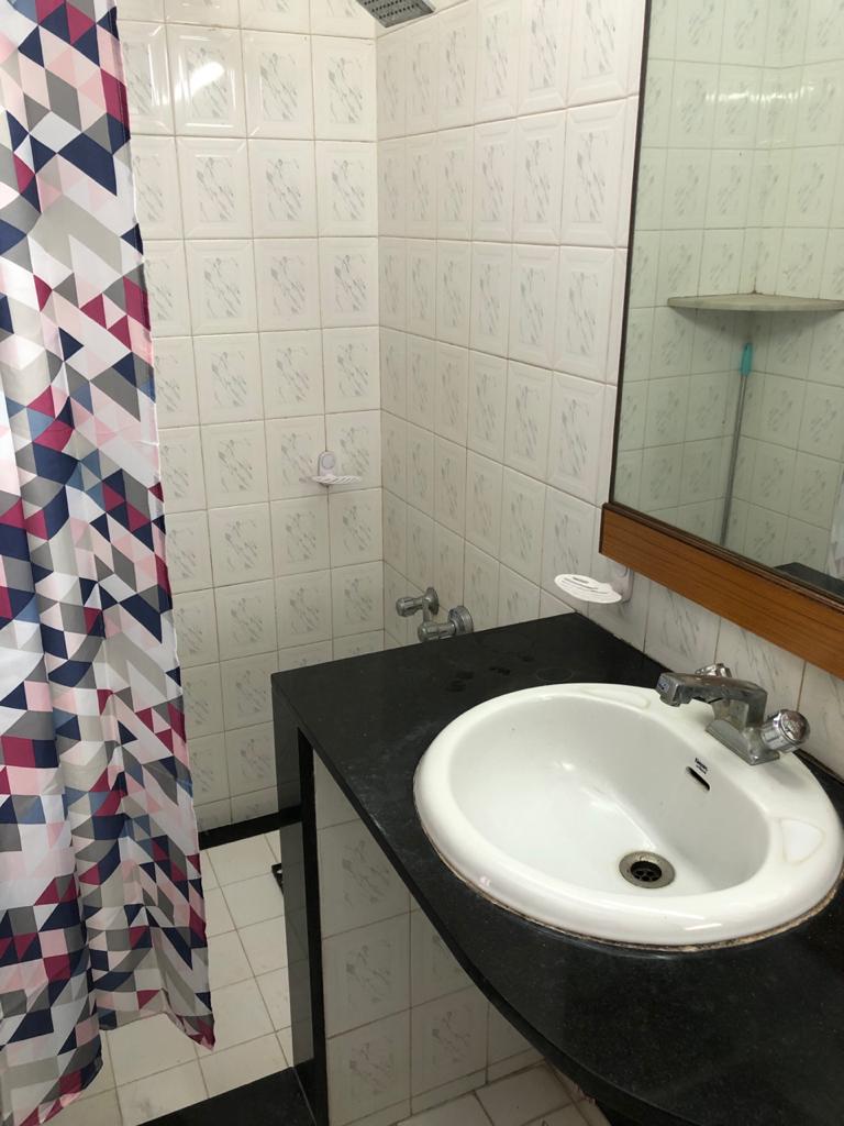 Dinkar Smruti — Bandra West (9)