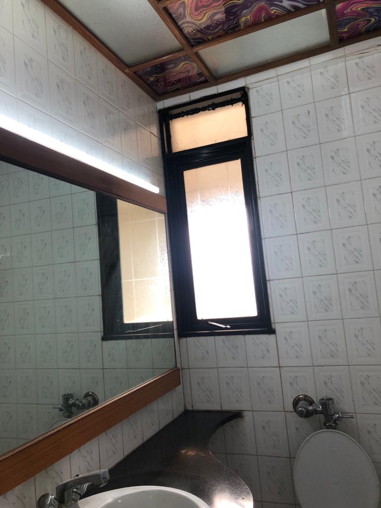 Dinkar Smruti — Bandra West (10)