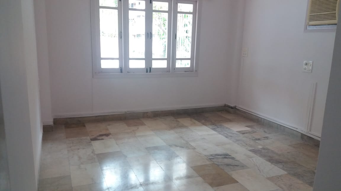 Phiroze โ Bandra West