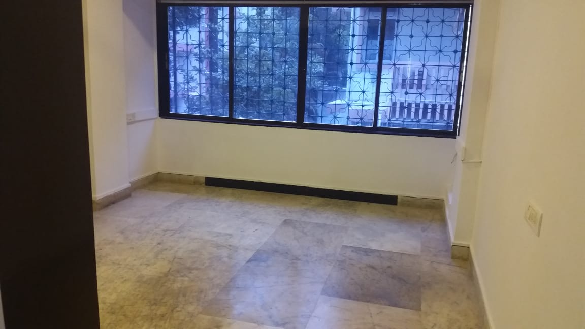 Phiroze — Bandra West