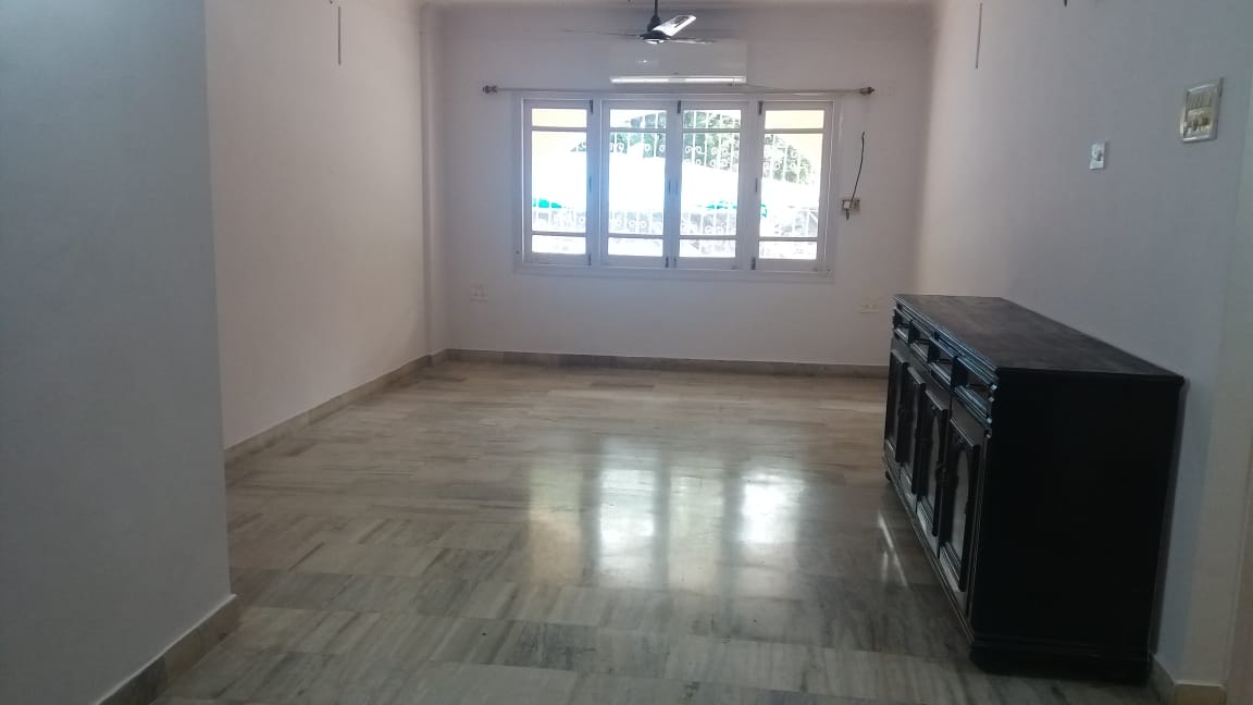 Phiroze โ Bandra West
