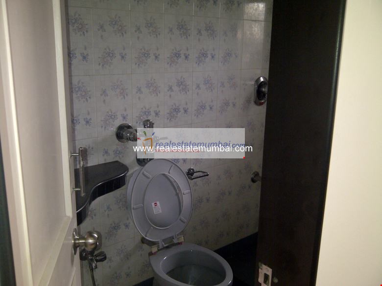 Clementia โ Bandra West
