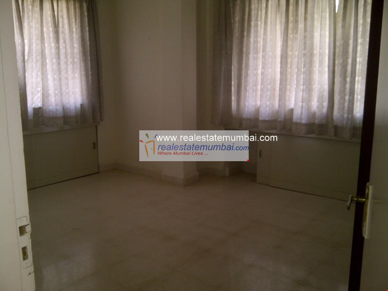 Clementia โ Bandra West
