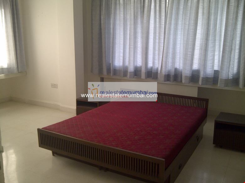 Clementia — Bandra West