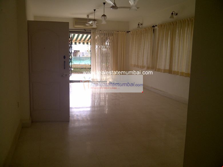 Clementia โ Bandra West