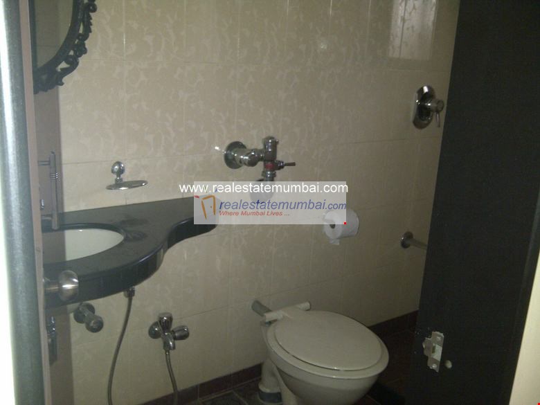 Clementia โ Bandra West