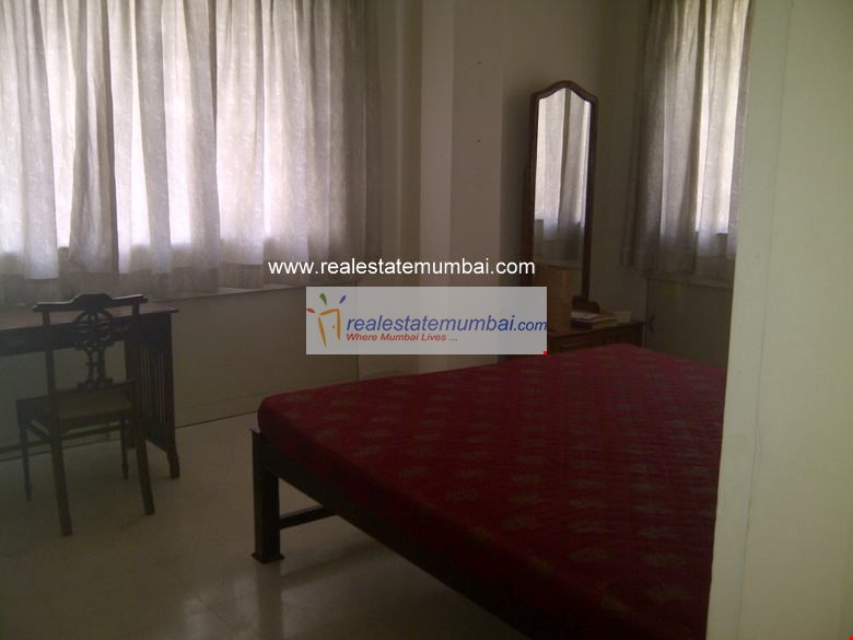 Clementia โ Bandra West