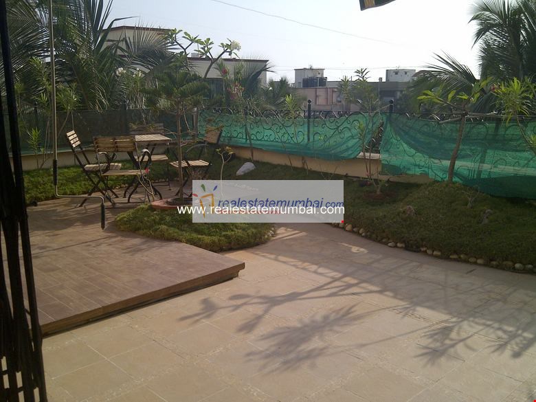 Clementia โ Bandra West