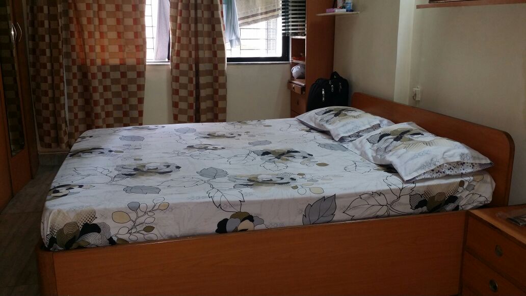 Indra Darshan — Andheri West (7)