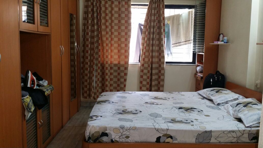 Indra Darshan — Andheri West (2)