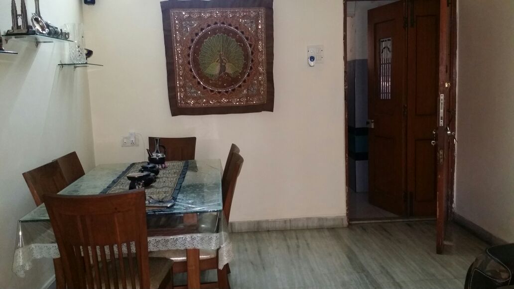 Indra Darshan — Andheri West (5)