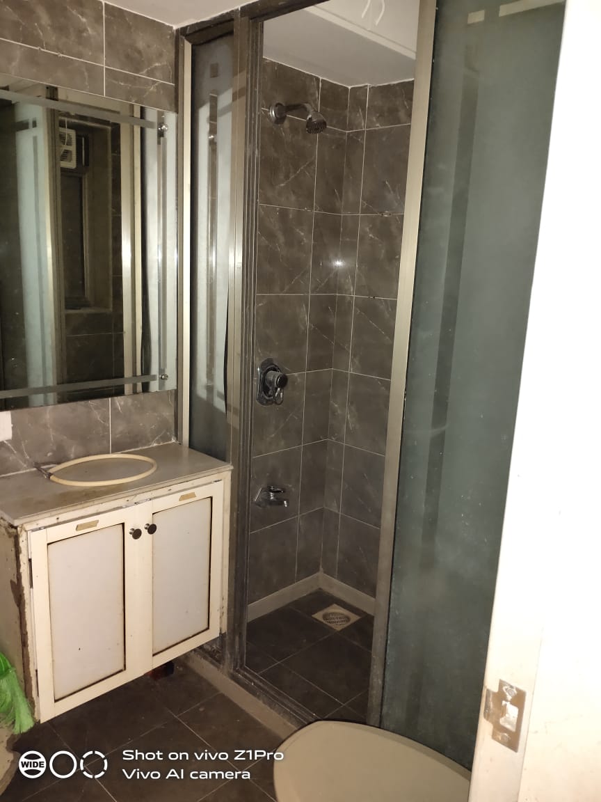Shadab Towers — Bandra West (5)