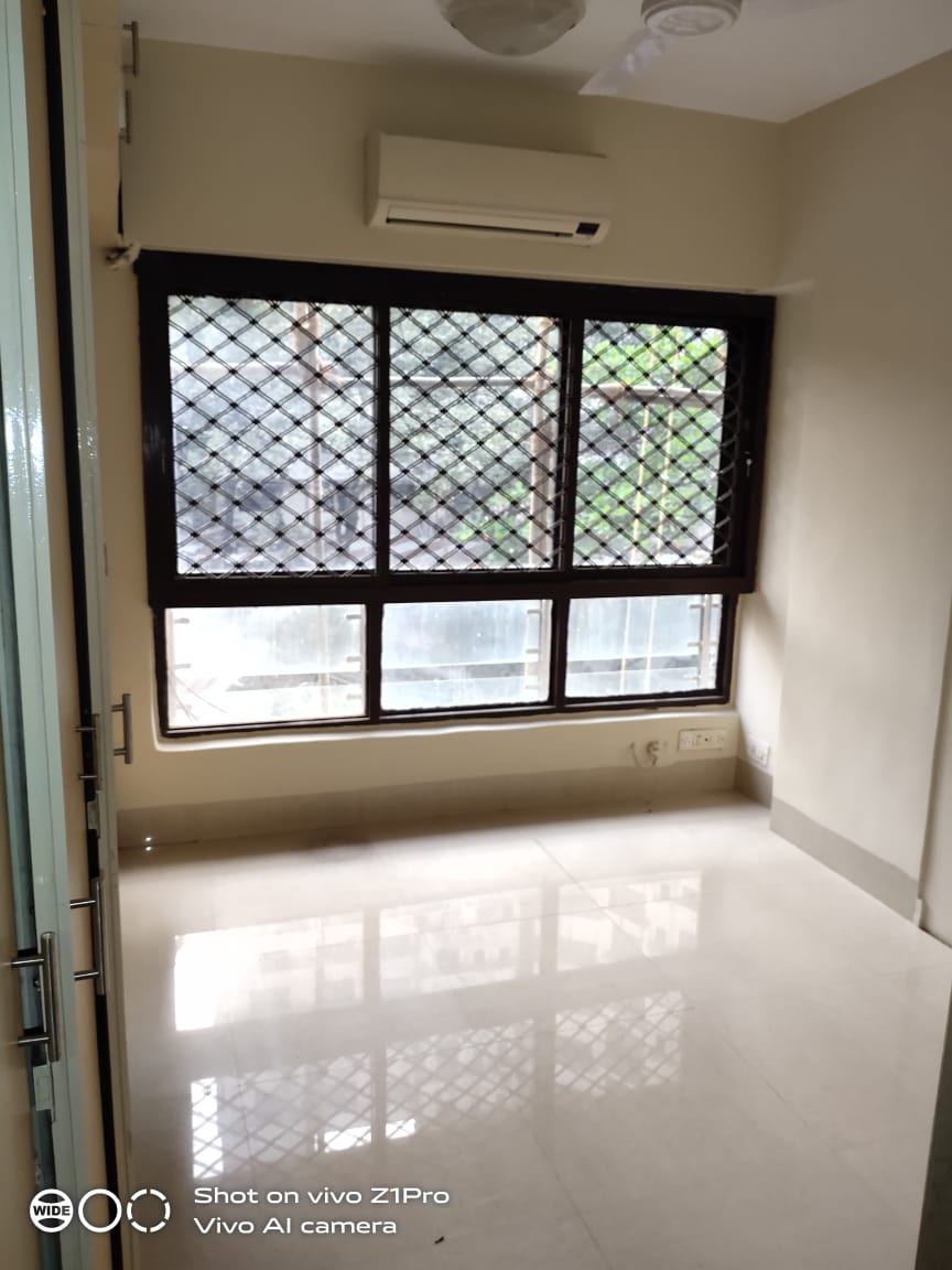 Shadab Towers — Bandra West (2)