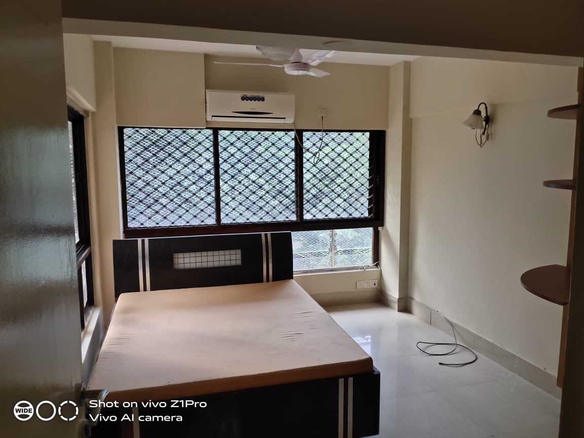 Shadab Towers — Bandra West (4)