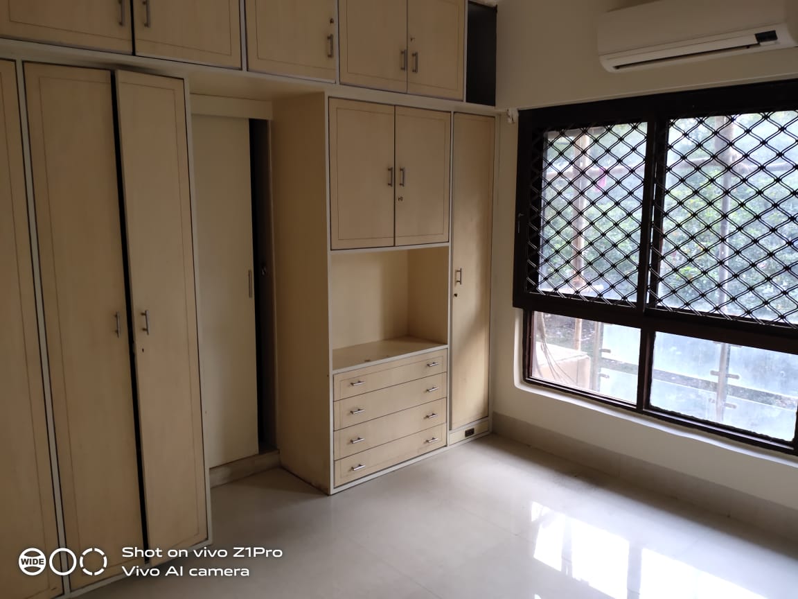 Shadab Towers — Bandra West (6)