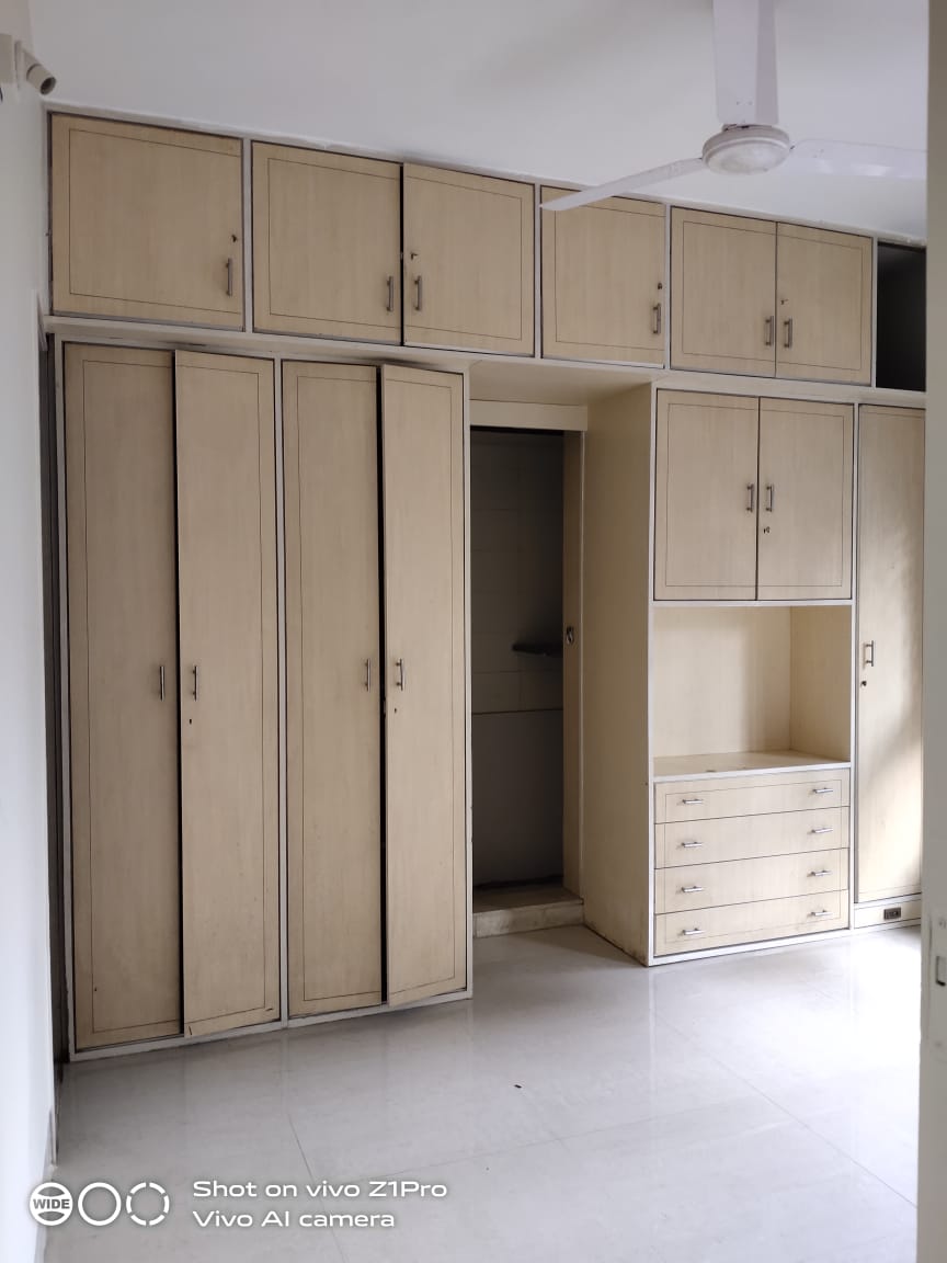 Shadab Towers — Bandra West (7)