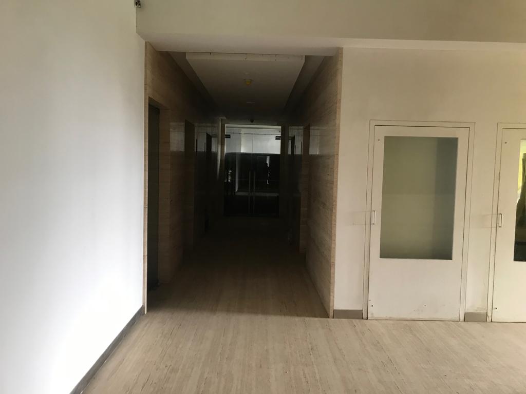 Imperial Heights โ Goregaon West (1)